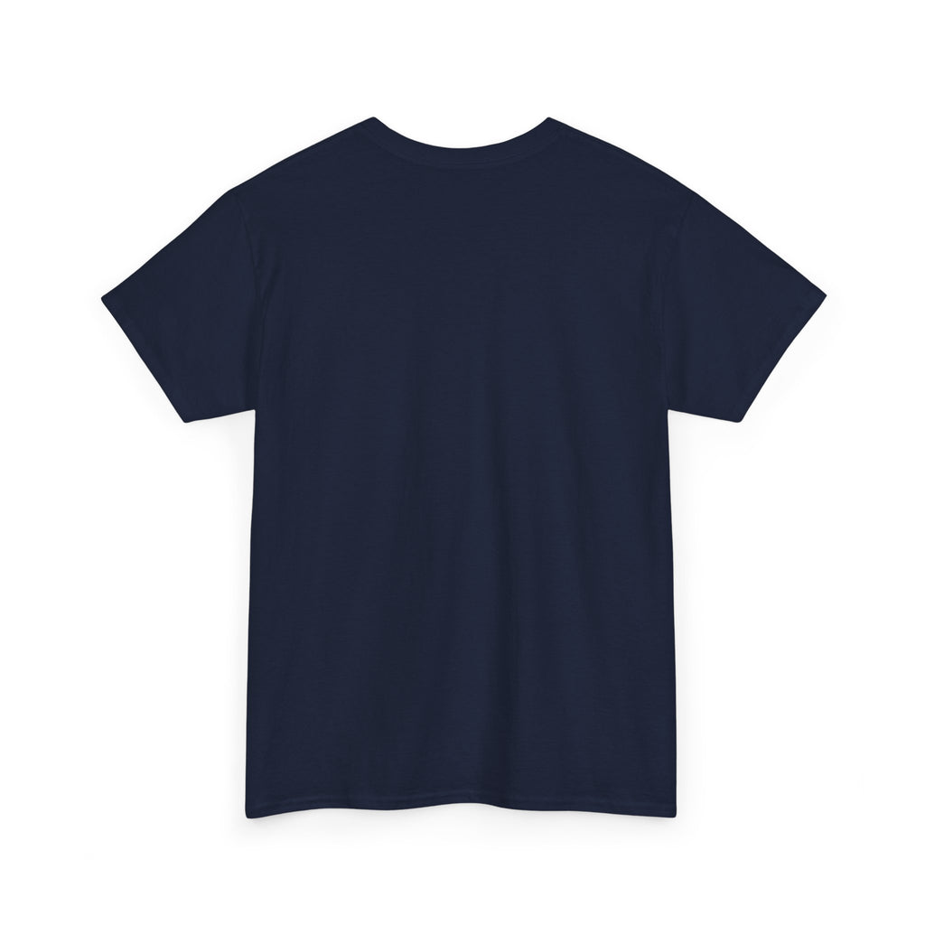 T-Shirt — "Bob the Snappin'" Turtle Monster Truck Graphic Tee