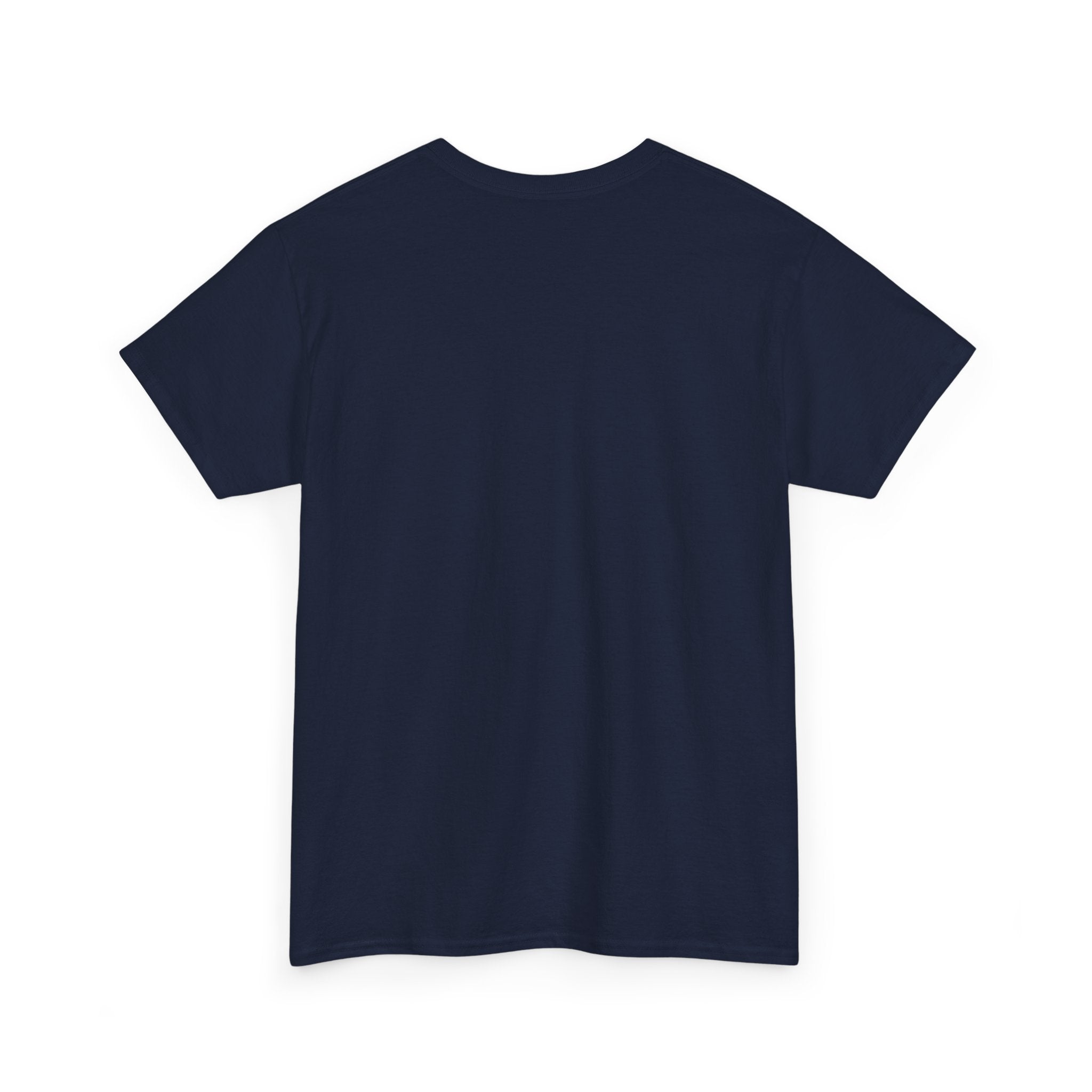 T-Shirt — "Bob the Snappin'" Turtle Monster Truck Graphic Tee