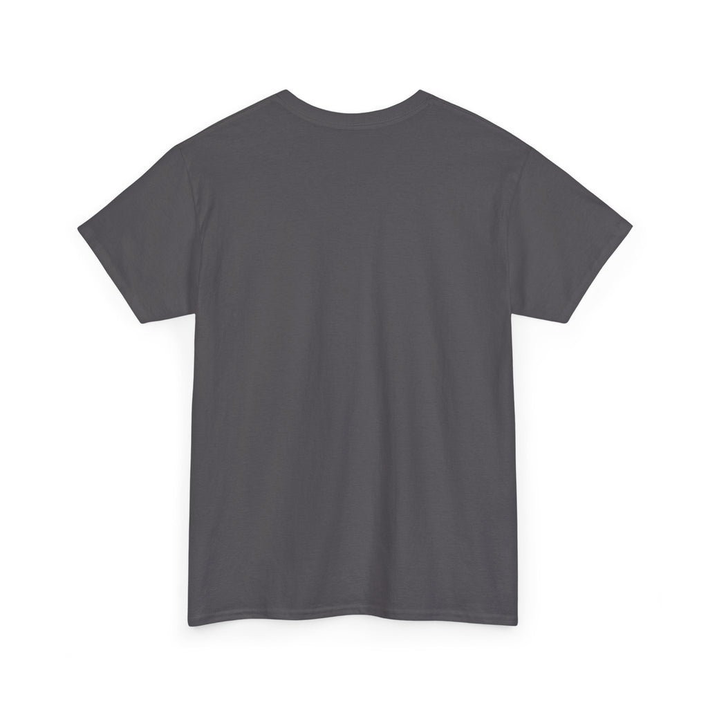 T-Shirt — "Bob the Snappin'" Turtle Monster Truck Graphic Tee