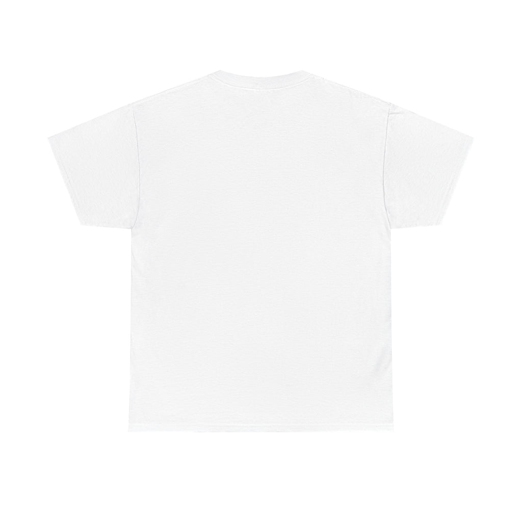 T-Shirt — "Bob the Snappin'" Turtle Monster Truck Graphic Tee