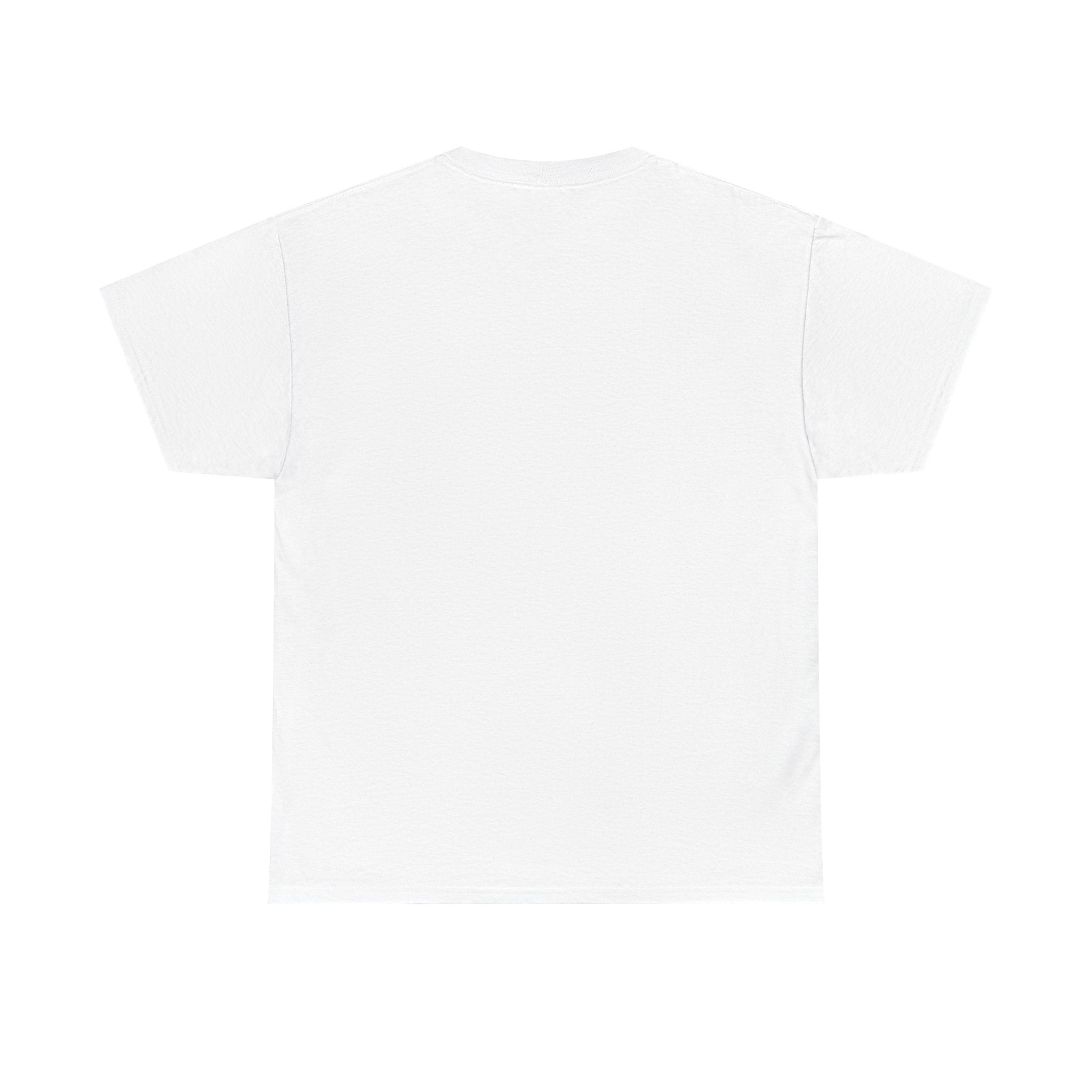 T-Shirt — "Bob the Snappin'" Turtle Monster Truck Graphic Tee
