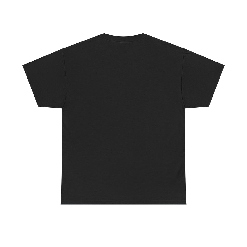 T-Shirt — "Bob the Snappin'" Turtle Monster Truck Graphic Tee