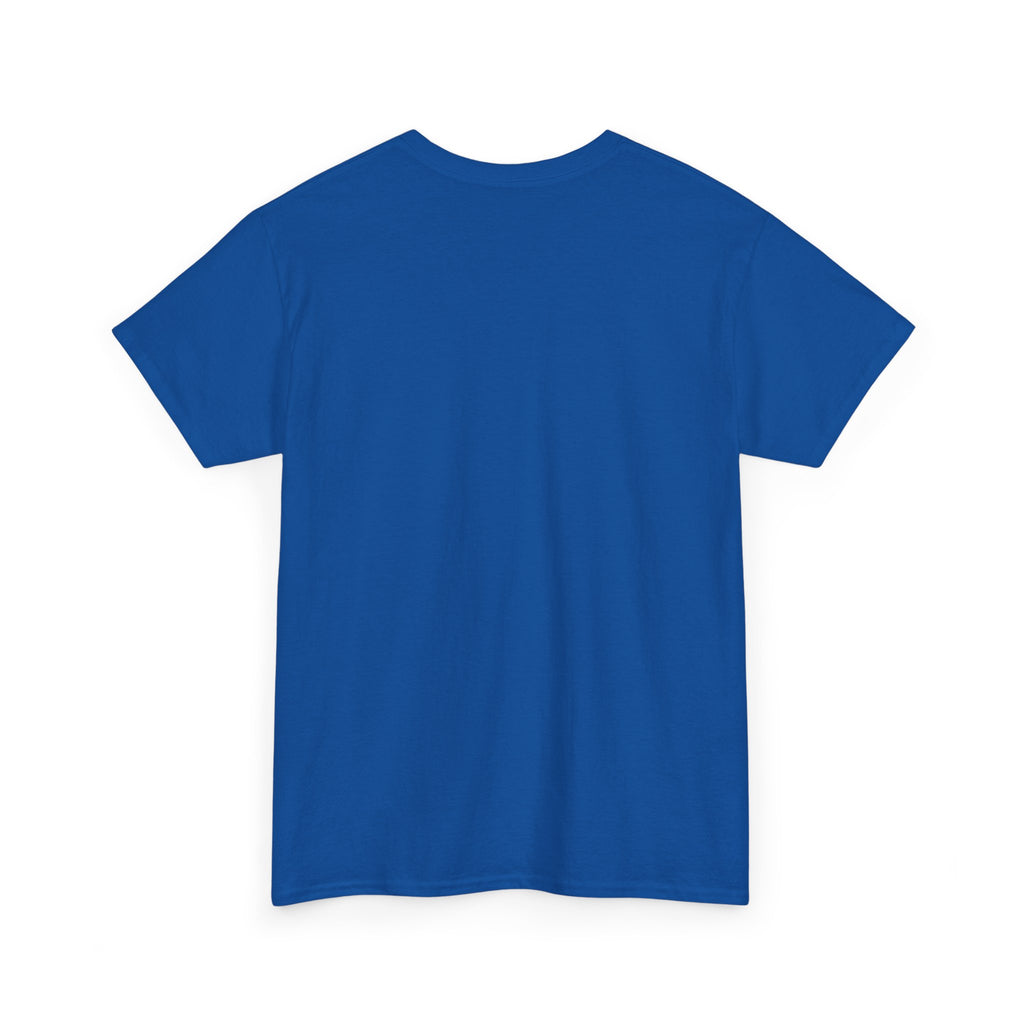 T-Shirt — "Bob the Snappin'" Turtle Monster Truck Graphic Tee
