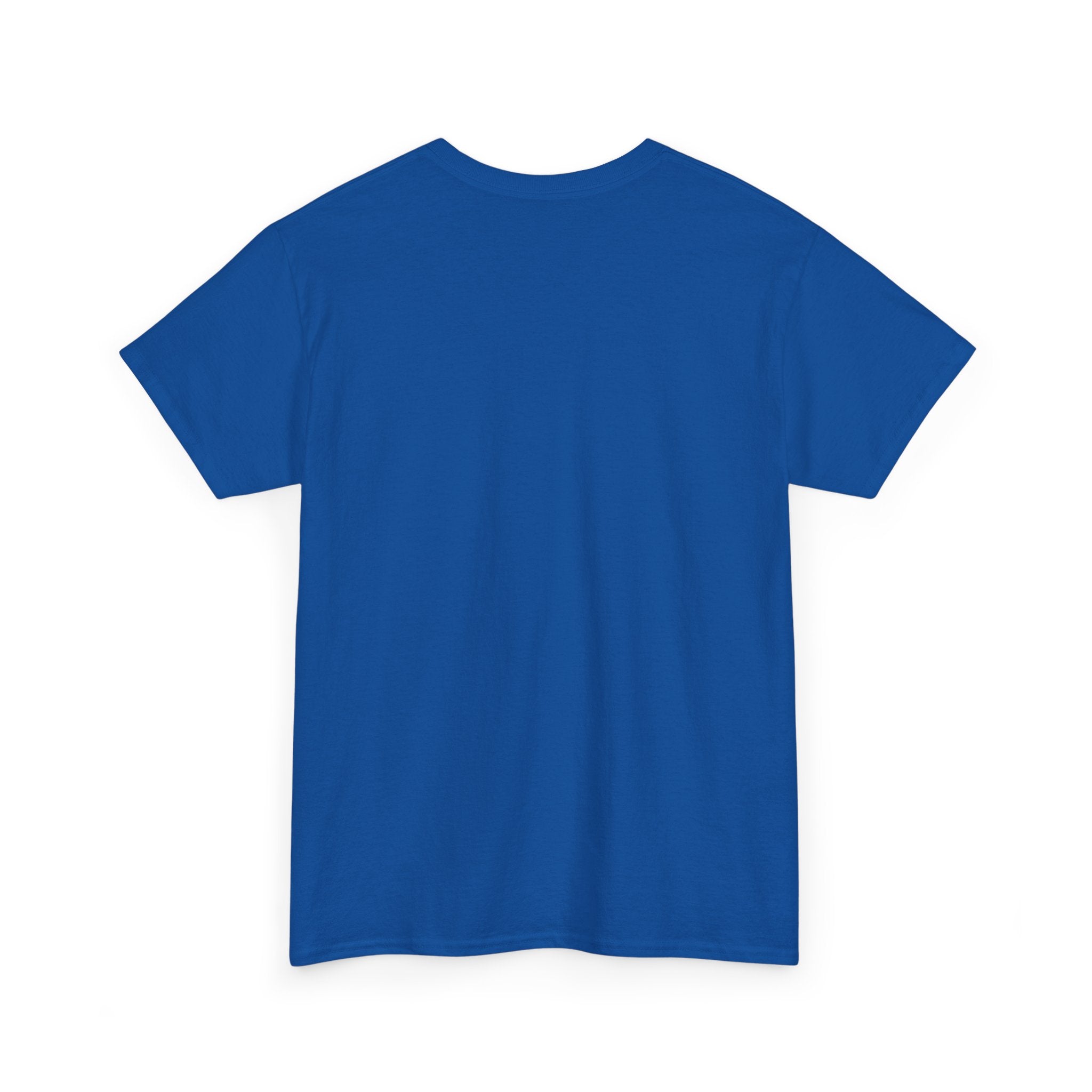 T-Shirt — "Bob the Snappin'" Turtle Monster Truck Graphic Tee