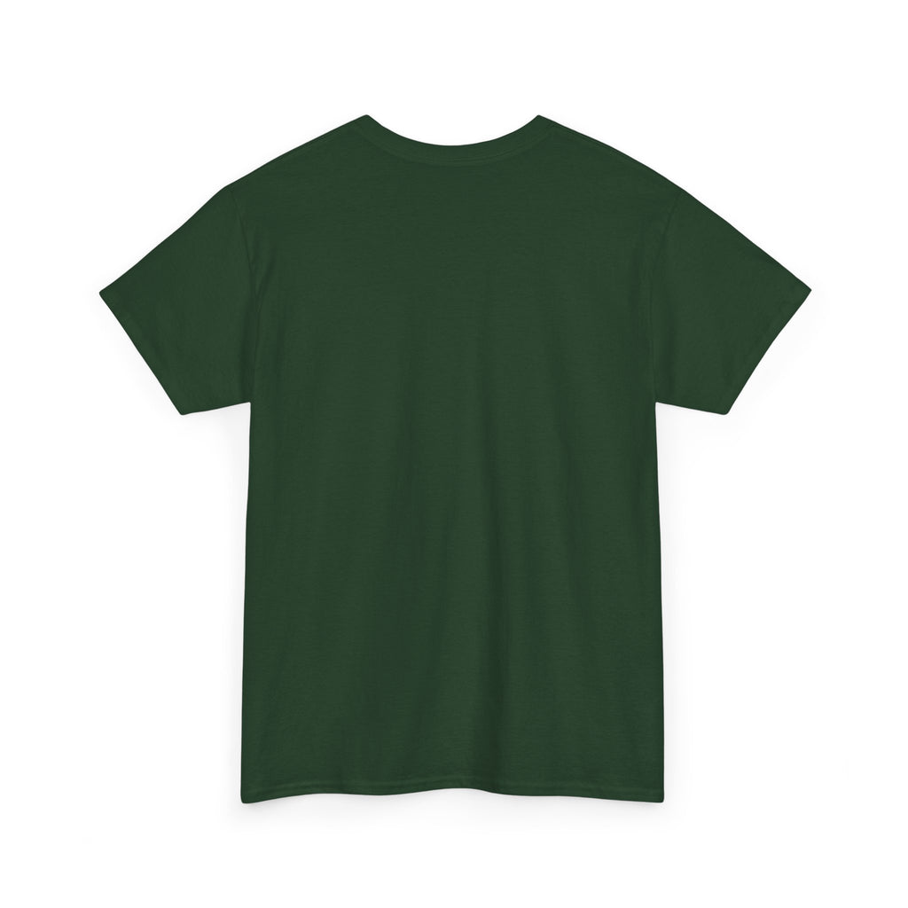 T-Shirt — "Bob the Snappin'" Turtle Monster Truck Graphic Tee