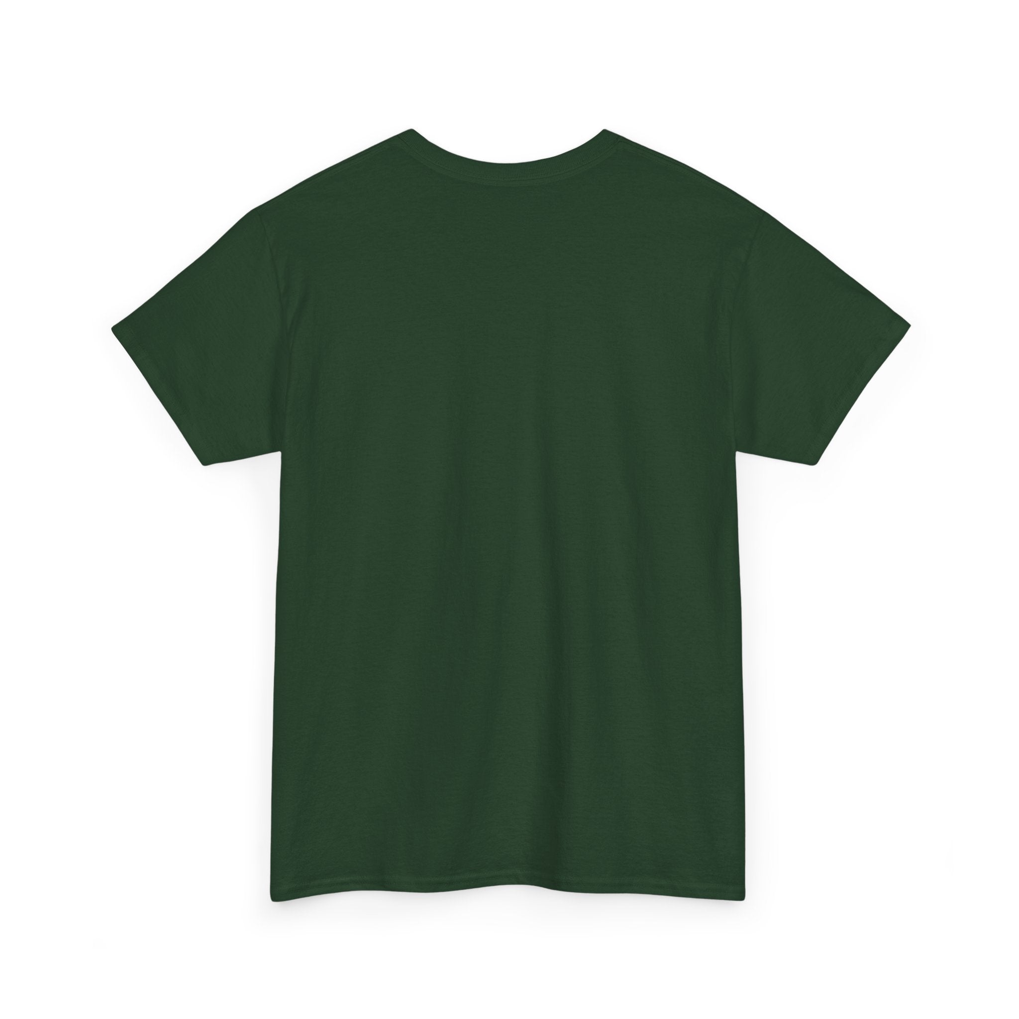 T-Shirt — "Bob the Snappin'" Turtle Monster Truck Graphic Tee