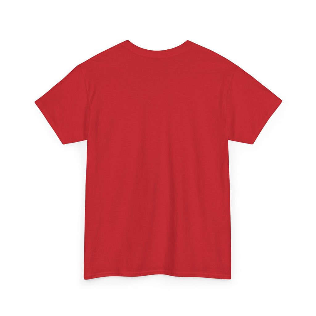T-Shirt — "Bob the Snappin'" Turtle Monster Truck Graphic Tee