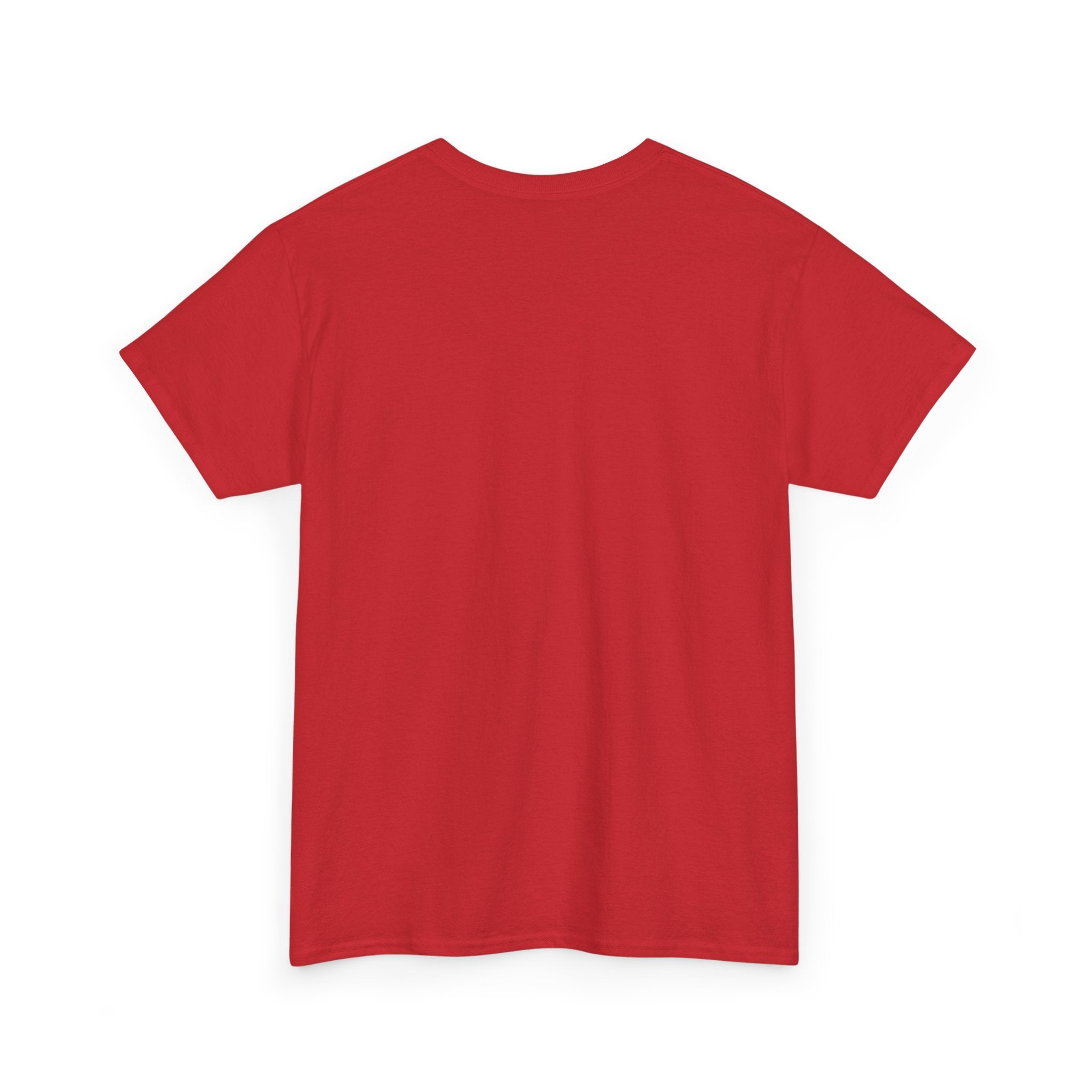 T-Shirt — "Bob the Snappin'" Turtle Monster Truck Graphic Tee