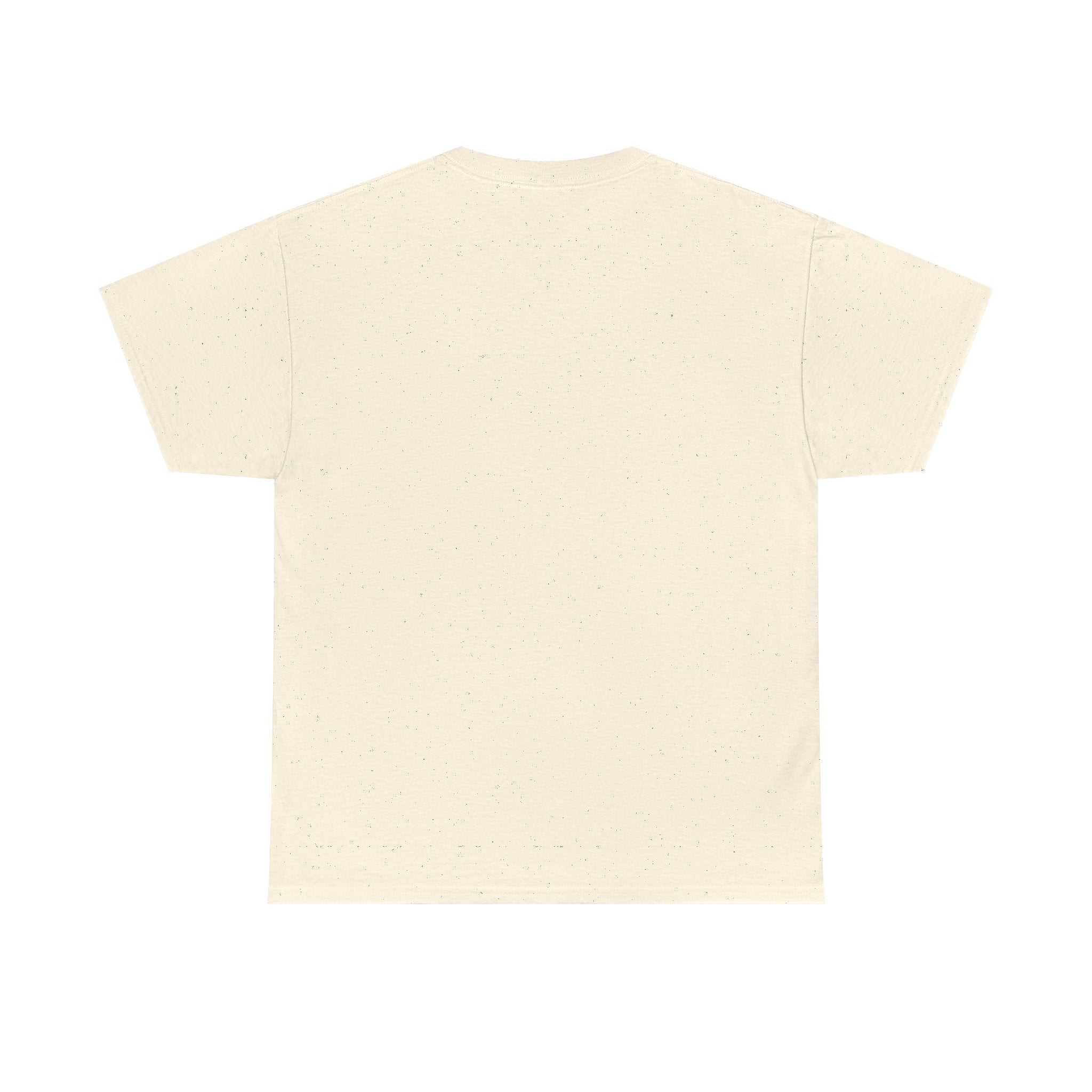 T-Shirt — "Bob the Snappin'" Turtle Monster Truck Graphic Tee