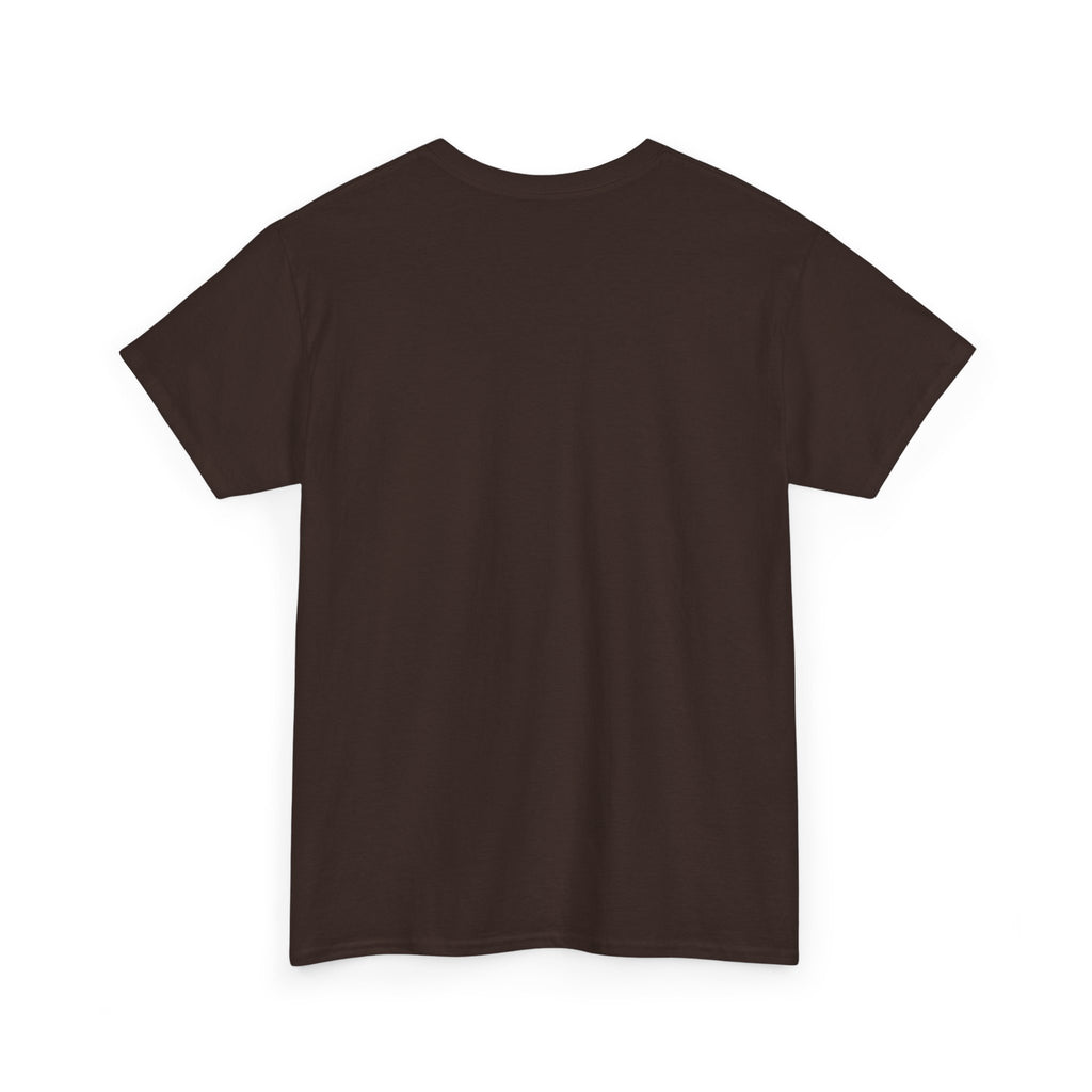 T-Shirt — "Bob the Snappin'" Turtle Monster Truck Graphic Tee