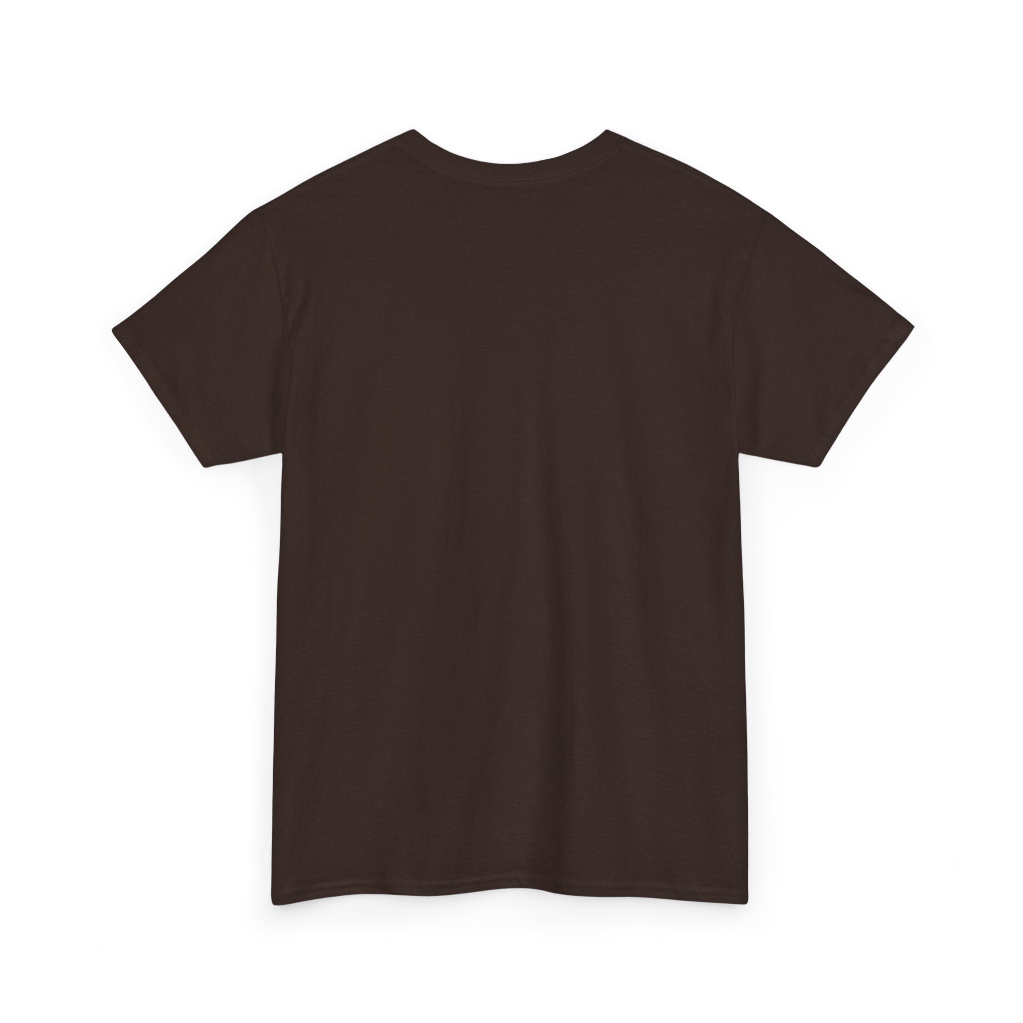 T-Shirt — "Bob the Snappin'" Turtle Monster Truck Graphic Tee