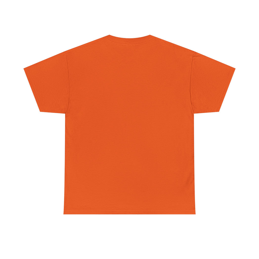 T-Shirt — "Bob the Snappin'" Turtle Monster Truck Graphic Tee