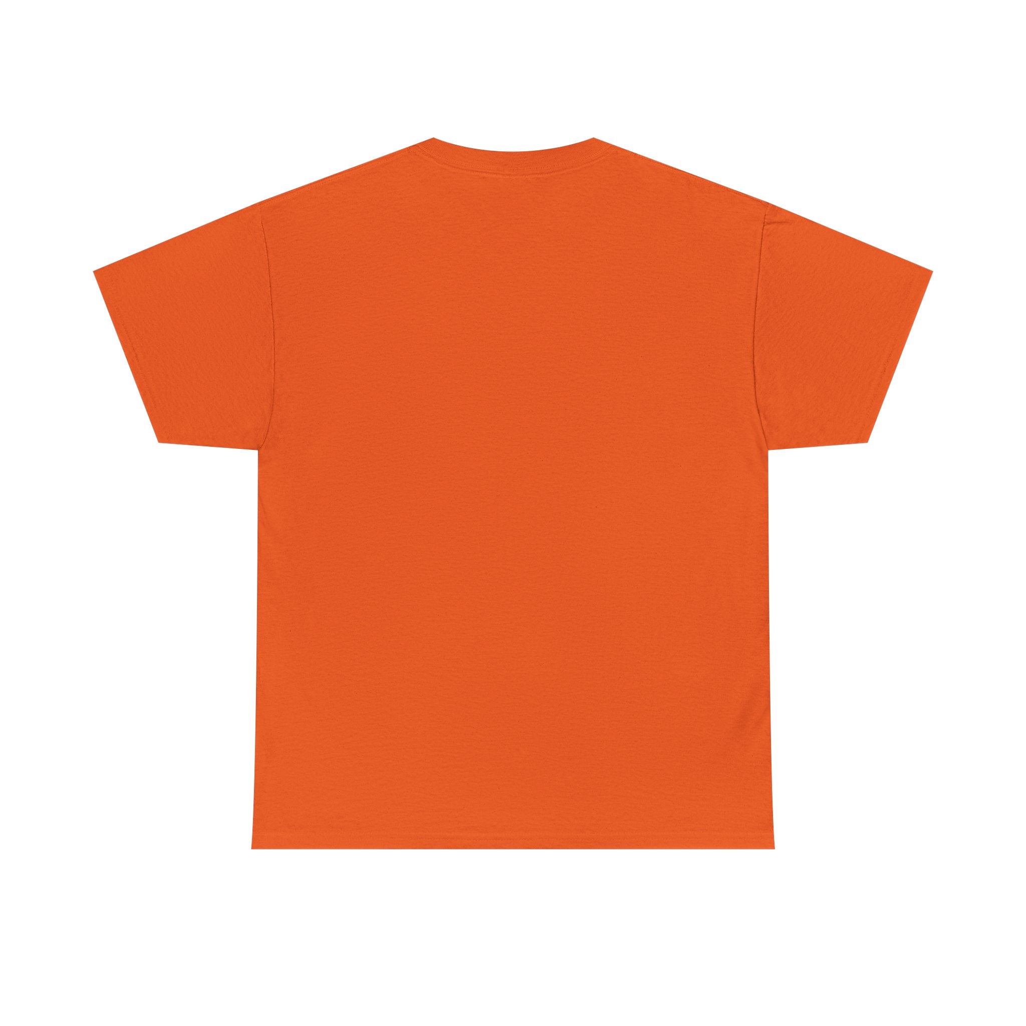 T-Shirt — "Bob the Snappin'" Turtle Monster Truck Graphic Tee