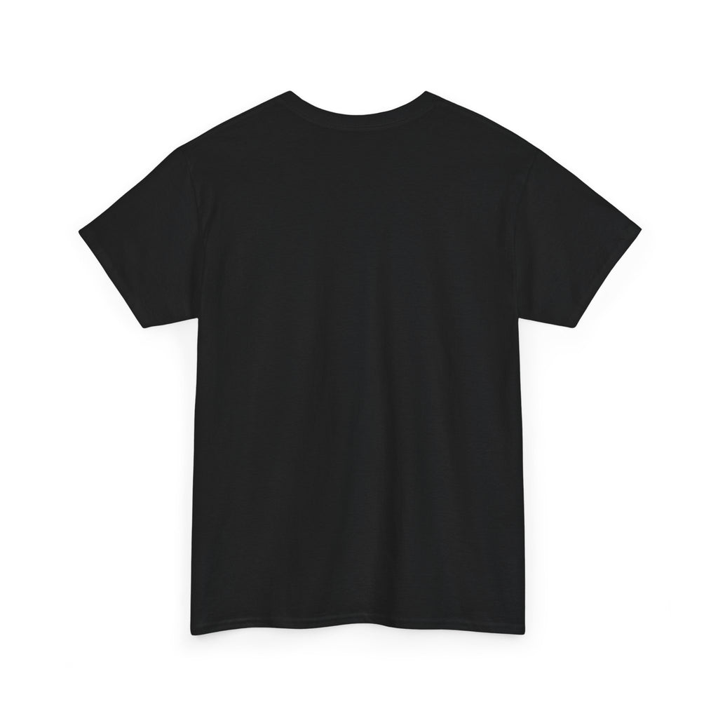 T-Shirt — "Bob the Snappin'" Turtle Monster Truck Graphic Tee
