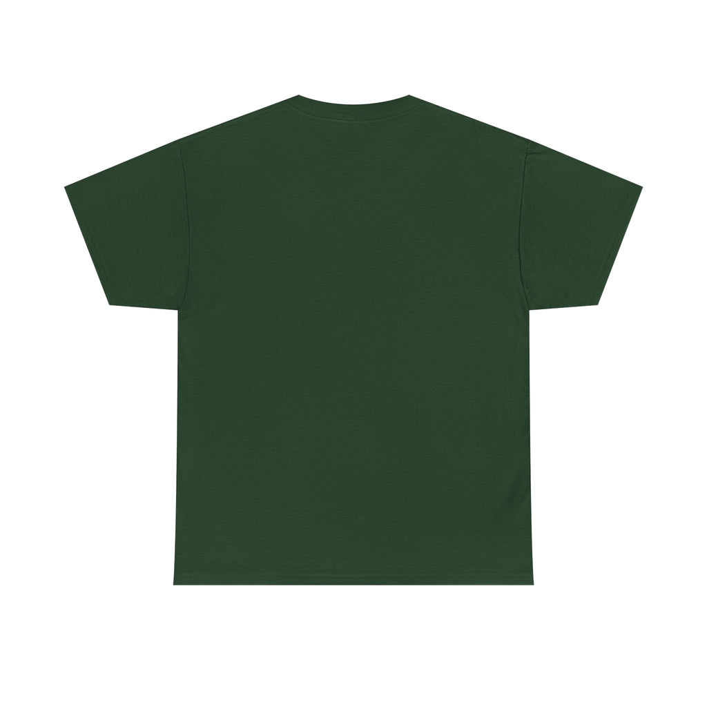 T-Shirt — "Bob the Snappin'" Turtle Monster Truck Graphic Tee
