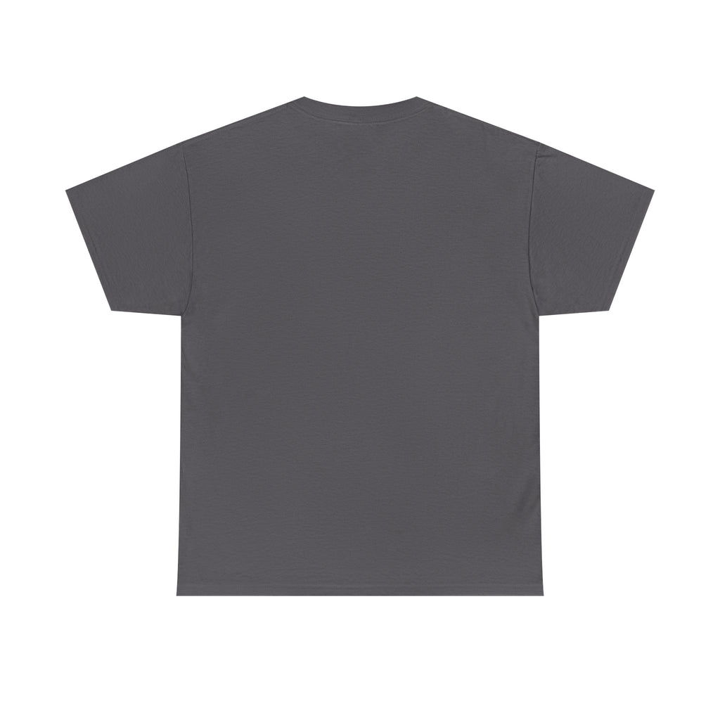T-Shirt — "Bob the Snappin'" Turtle Monster Truck Graphic Tee