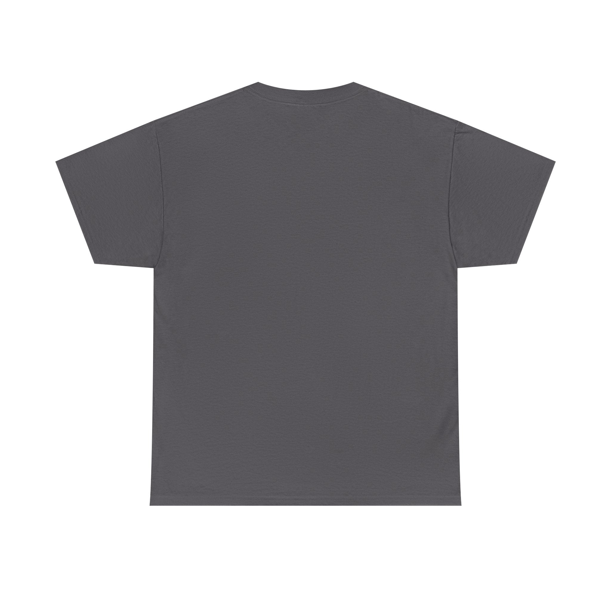 T-Shirt — "Bob the Snappin'" Turtle Monster Truck Graphic Tee