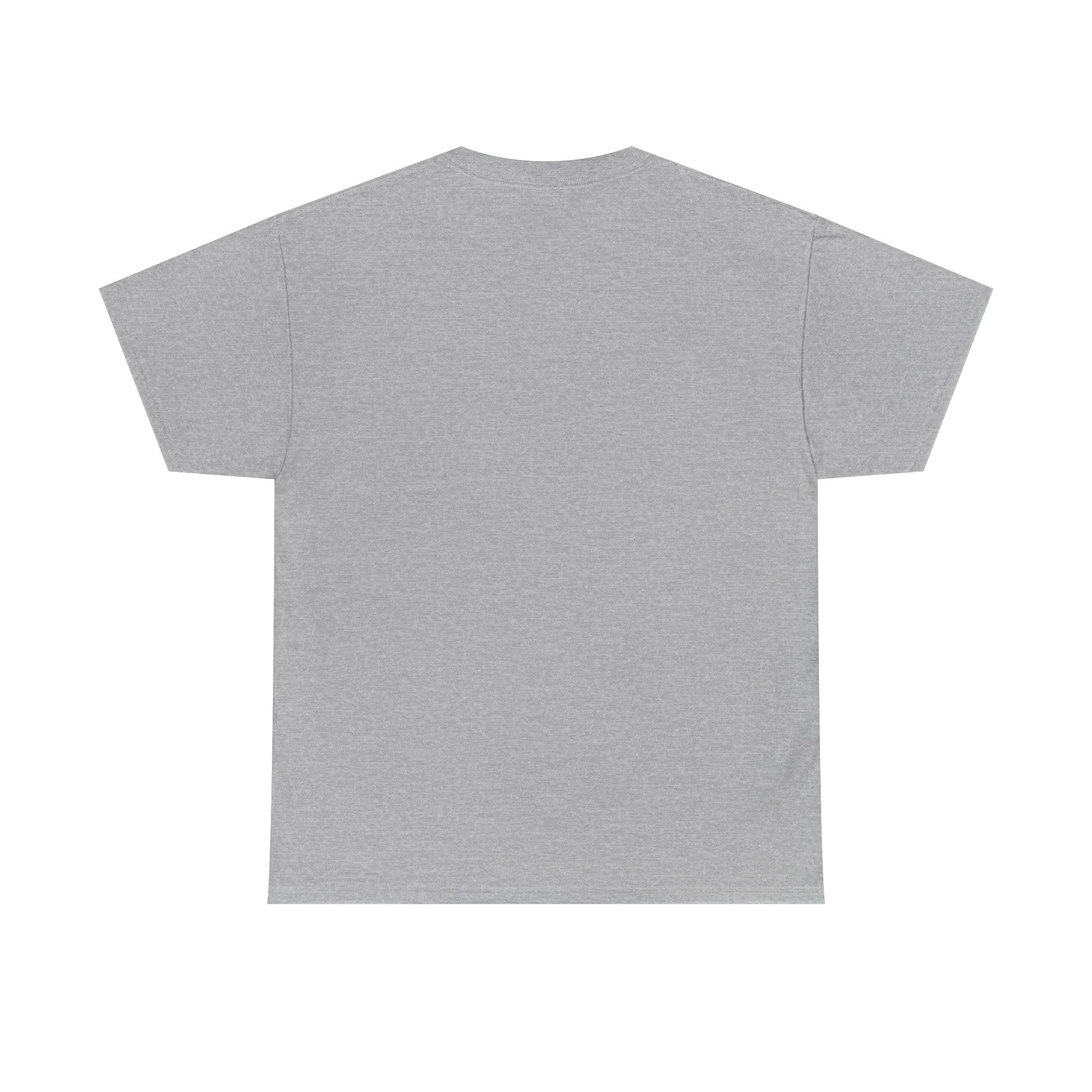 T-Shirt — "Bob the Snappin'" Turtle Monster Truck Graphic Tee