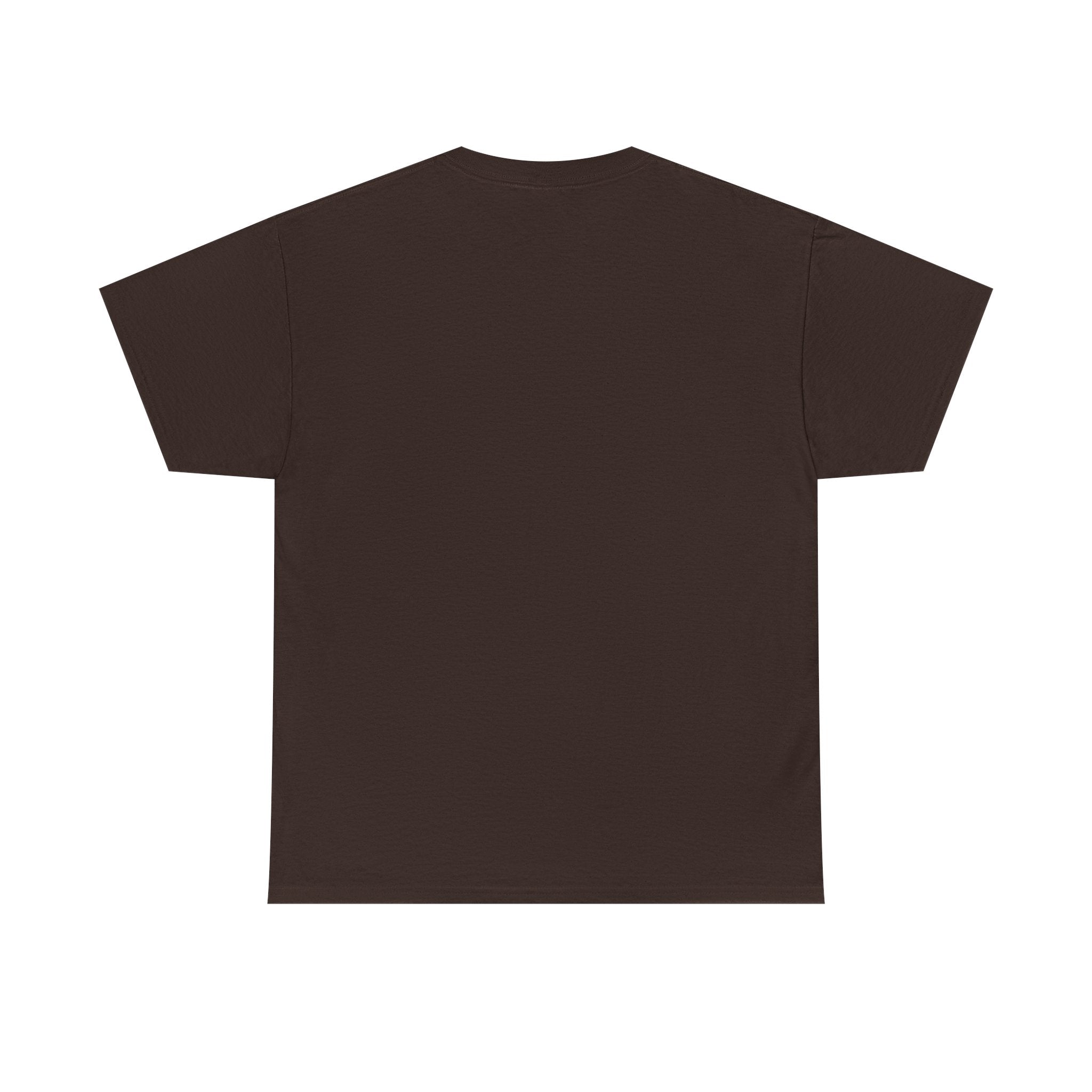 T-Shirt — "Bob the Snappin'" Turtle Monster Truck Graphic Tee