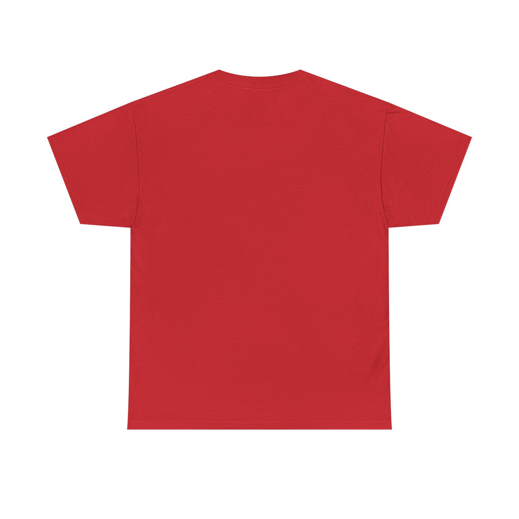 T-Shirt — "Bob the Snappin'" Turtle Monster Truck Graphic Tee
