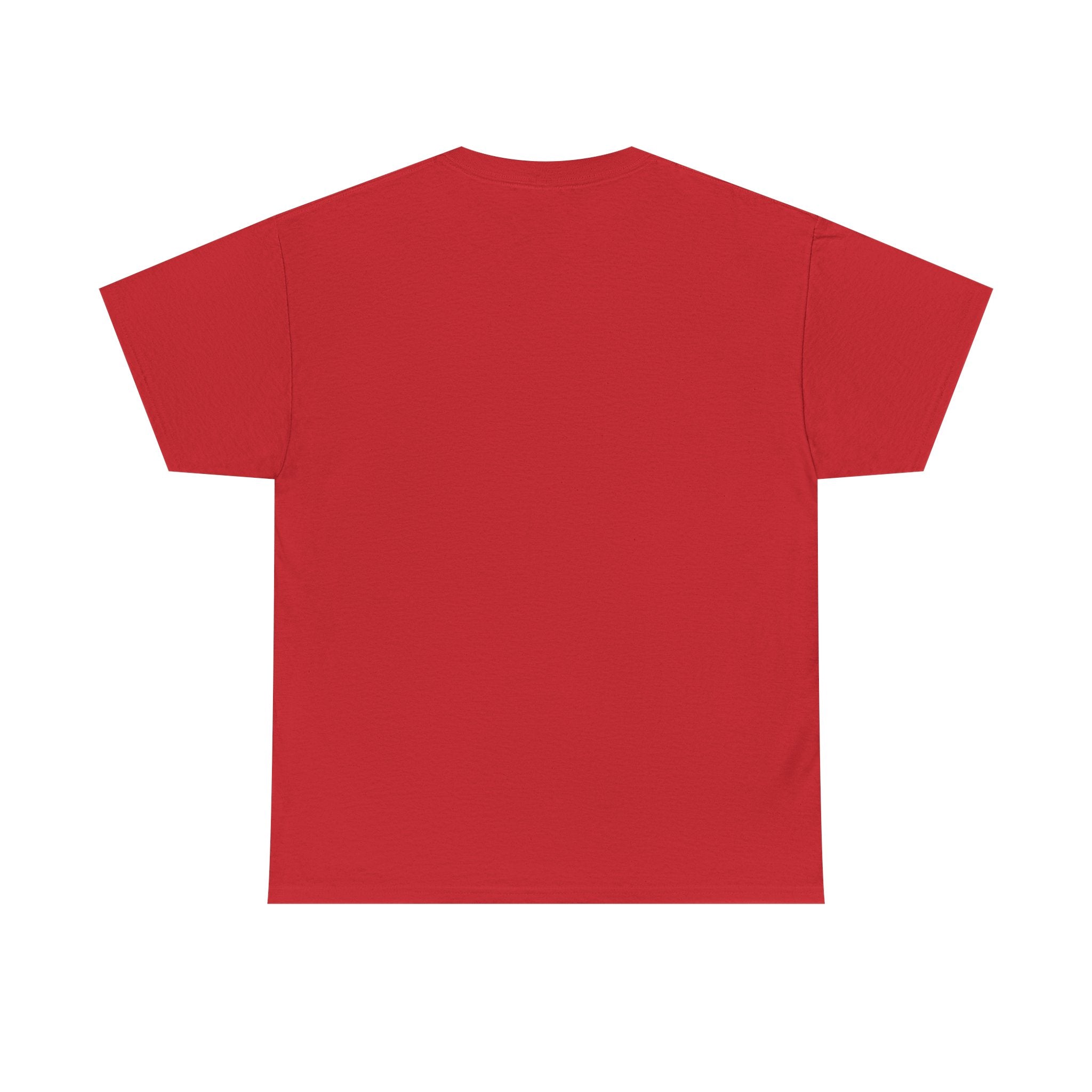 T-Shirt — "Bob the Snappin'" Turtle Monster Truck Graphic Tee